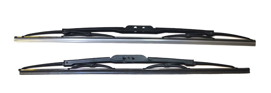 تیغه برف پاک کن - چپ ۳۱۵