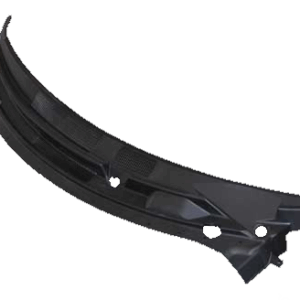 قاب برف پاک کن جلو - ام وی ام ۳۱۵