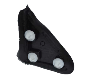 قاب بیرونی لچکی جلو چپ - ام وی ام ۳۱۵ قدیم