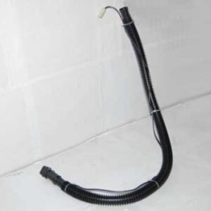 سنسور دمای داخل - ام وی ام ۳۱۵ قدیم