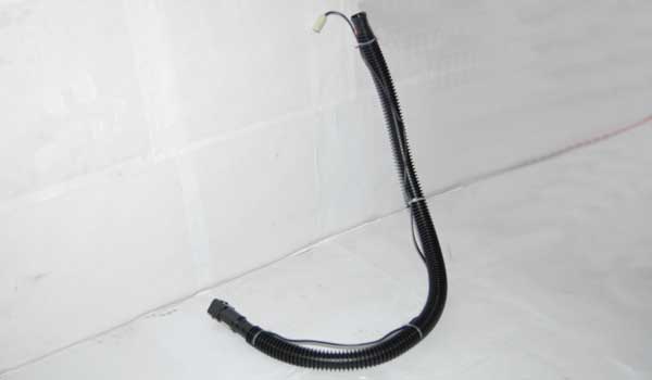 سنسور دمای داخل - ام وی ام ۳۱۵ قدیم