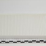 فیلتر هوای اتاق - ۳۱۵