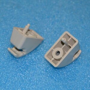 پایه آفتابگیر - ام وی ام ۳۱۵ جدید