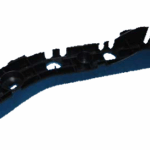 مخزن کنیستر - ام وی ام ۵۳۰