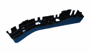 مخزن کنیستر - ام وی ام ۵۳۰