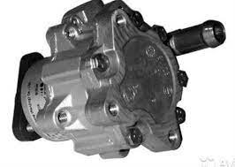 پمپ هیدرولیک - ۳۱۵