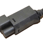 میکروسوئیچ پدال کلاچ - 110S