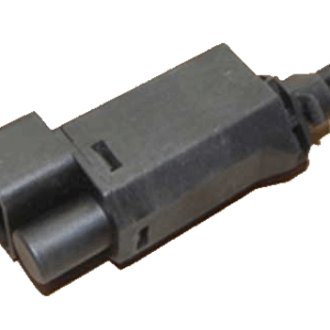 میکروسوئیچ پدال کلاچ - x22