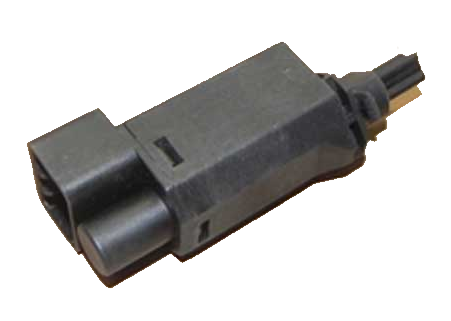 میکروسوئیچ پدال کلاچ - x22