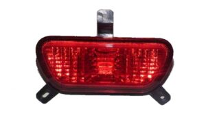 چراغ مه شکن عقب - ۵۵۰