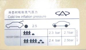 آرم - ام وی ام ۵۵۰