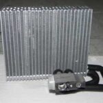 اواپراتور - ام وی ام ۵۵۰