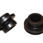 ضربه گیر بالائی رادیاتور - ۳۱۵