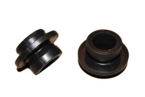 ضربه گیر بالائی رادیاتور - تیگو ۵