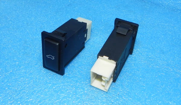 دنده برنجی بیرونی کشوئی ۱ و ۲ - ام وی ام ۵۳۰