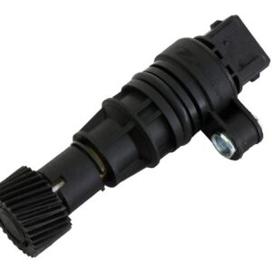 سنسور کیلومتر - ۵۵۰