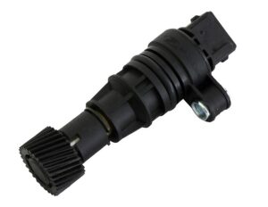 سنسور کیلومتر - X33