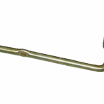 شفت دوشاخه کلاچ - ۳۱۵