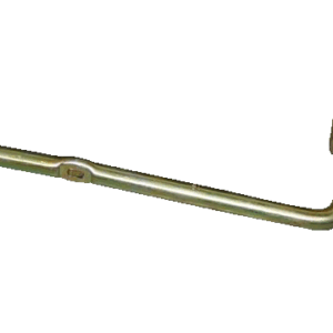 شفت دوشاخه کلاچ - ۳۱۵