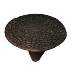 خار نمدی موتور - ۳۱۵