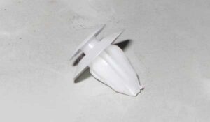 خار پلاستیکی تو دریی - X33