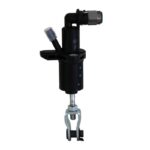 پمپ کلاچ بالا - 315