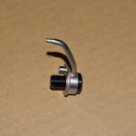 نازل روغن کاری سیلندر