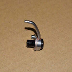 نازل روغن کاری سیلندر