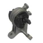 دسته موتور چپ - ام وی ام 110S