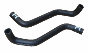 لوله ورودی رادیاتور بخاری - ام وی ام 110S