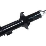 کمک فنر جلو - ام وی ام 110S