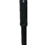 کمک فنر عقب - ام وی ام 110S