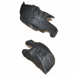 شل گیر چرخ عقب راست - ام وی ام 110S