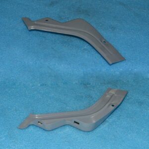 پایه چپ سپر جلو - ام وی ام 110S