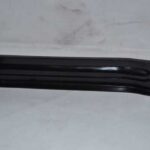 پایه پائینی سپر عقب