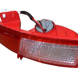 چراغ دنده عقب - ام وی ام ۳۱۵ هاچبک قدیم