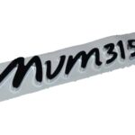 آرم “Mvm315s”