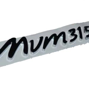 آرم “Mvm315s”