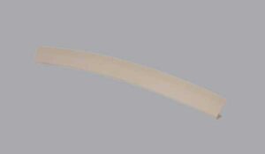 رودری درب صندوق - ام وی ام ۳۱۵ هاچبک قدیم