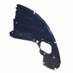 قاب لچکی درب عقب چپ - ام وی ام ۵۳۰