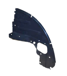 قاب لچکی درب عقب چپ - ام وی ام ۵۳۰