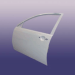 درب جلو چپ - ام وی ام ۵۳۰