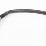 سنسور فشار گاز کولر - x22