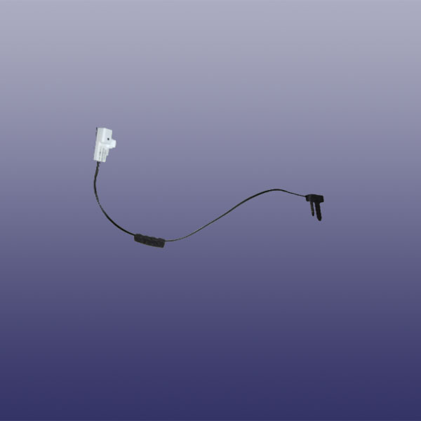 سنسور دمای اواپراتور