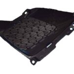 فلاپ چراغ مه شکن جلو راست - ام وی ام x22