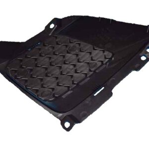 فلاپ چراغ مه شکن جلو راست - ام وی ام x22