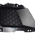 فلاپ چراغ مه شکن جلو چپ - ام وی ام x22