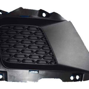 فلاپ چراغ مه شکن جلو چپ - ام وی ام x22