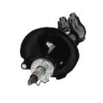 کمک فنر جلو چپ - x22