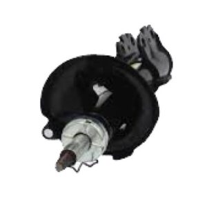 کمک فنر جلو چپ - x22